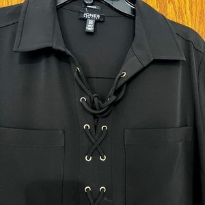 Jones NY dress